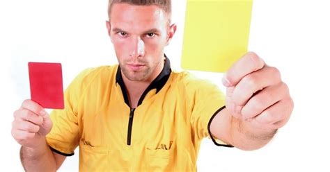 yellow card betting tips|Yellow Cards Predictions and Statistics for today .